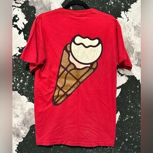 Ice Cream shirt